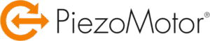 PiezoMotor_logo.png