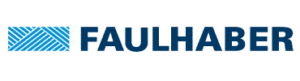 faulhaber.png