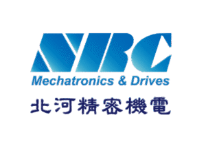 北河精機.png