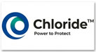 Chloride (AEES) 小型直流充電機 | 工業交流/直流不斷電系統 | ATEX/IECEx & 核能不斷電系統