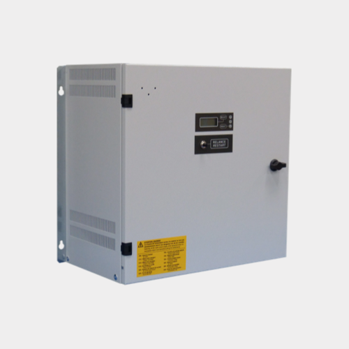 Chloride_小型直流充電機Small DC Chargers 直流電源組 DC Power Packs