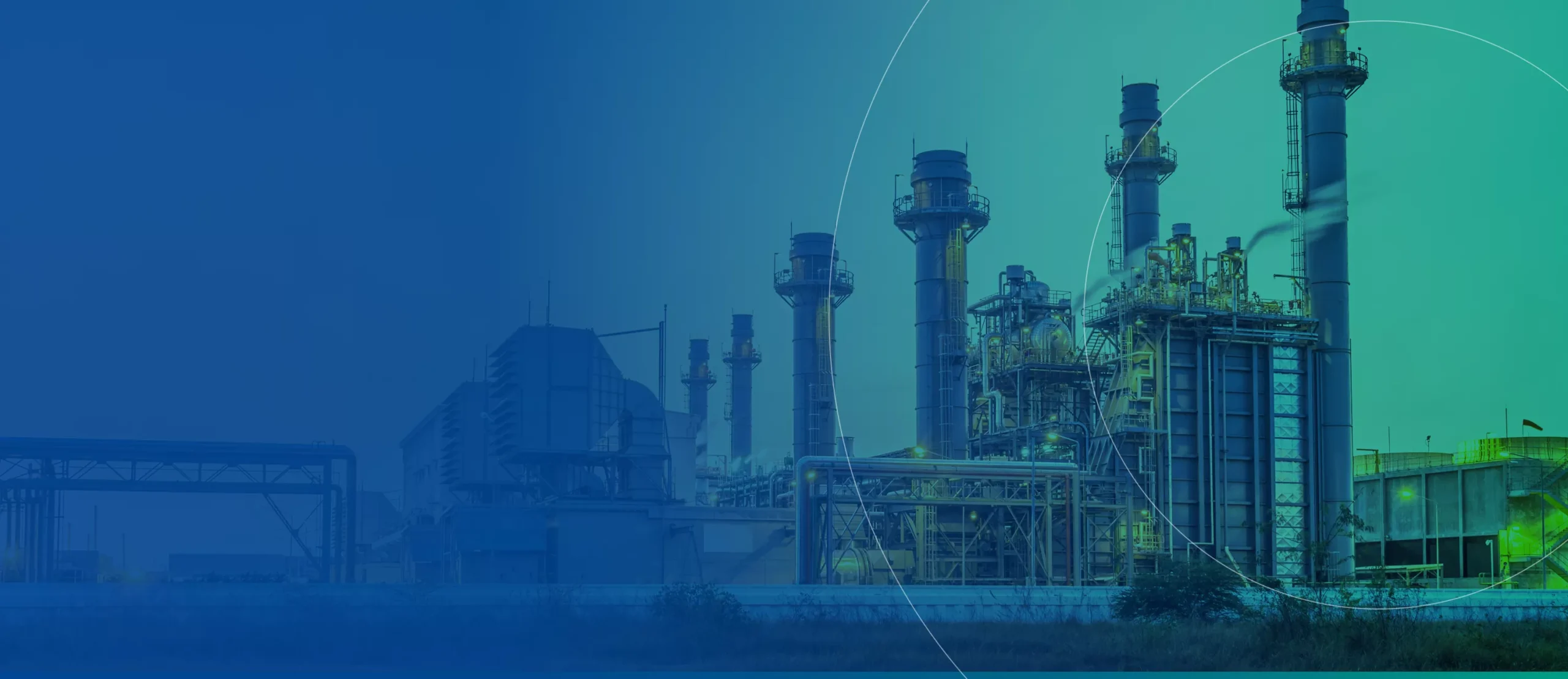Chloride (AEES) 小型直流充電機|工業交流/直流不斷電系統|ATEX/IECEx & 核能不斷電系統
