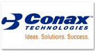 Conax-logo_