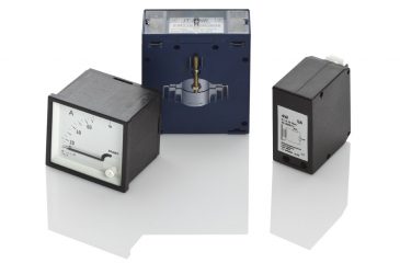 ELEQ_量測設備 Measuring Equipment
