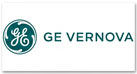 GE-Vernona