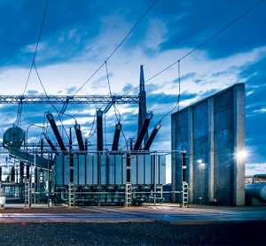 GE Vernova高壓開關設備|電力變壓器|高壓直流與彈性交流輸電|電網自動化與保護|電網軟體與數位管理
