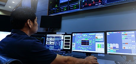 GE Vernova Grid Solutions高壓直流輸電HVDC|柔性交流輸電系統FACTS|高壓變電站解決方案|GIS氣體絕緣開關設備|電力變壓器|保護控制系統Protection & Control|IEC 61850數位變電站|智慧電網與自動化系統|資產監測與預知維護|SF₆-Free綠色電網技術
