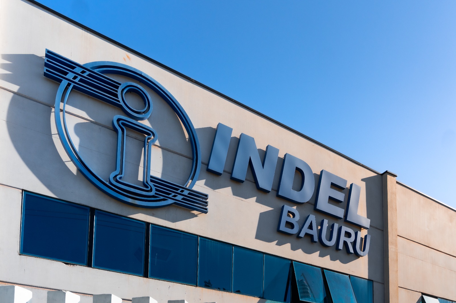 Indel Bauru 電力傳輸網絡熔絲鏈|熔斷器|熔絲鏈|編織電纜|終端線夾|斷流熔絲