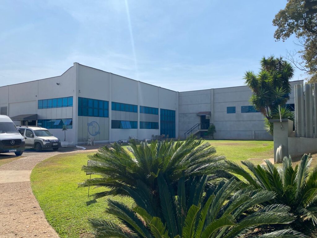 Indel Bauru 電力傳輸網絡熔絲鏈|熔斷器|熔絲鏈|編織電纜|終端線夾|斷流熔絲
