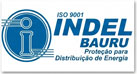 Indel-logo