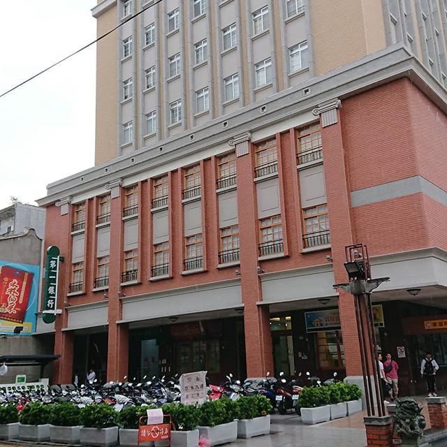 北河企業有限公司 台北市迪化街一段63號8樓