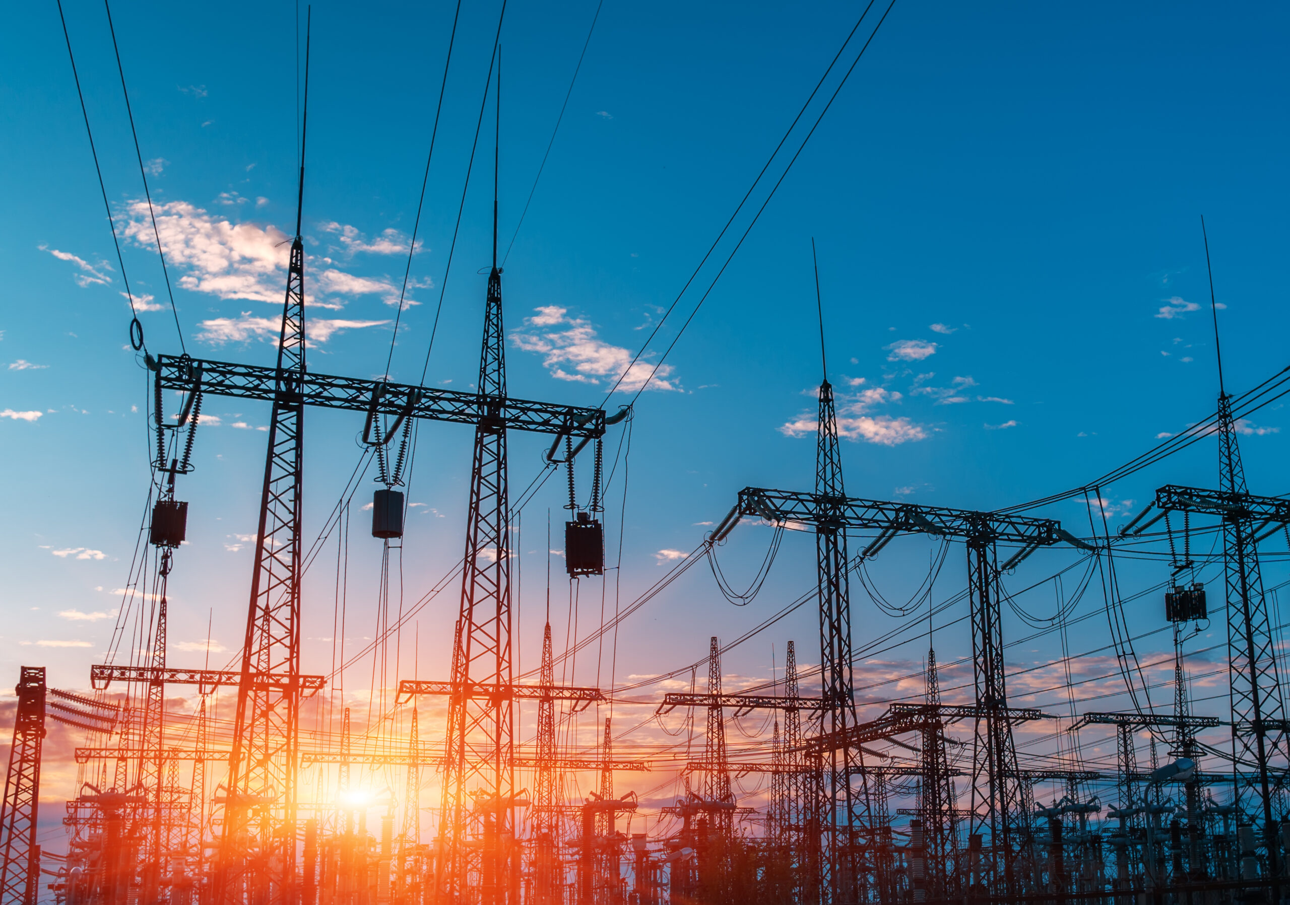 北河企業|電力供輸配電設備|高壓電纜插式接頭|電纜接頭工程施作|直流系統備用電源|儀電保護數據監控|太陽光電風力發電