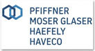 Pfiffner-Group-logo