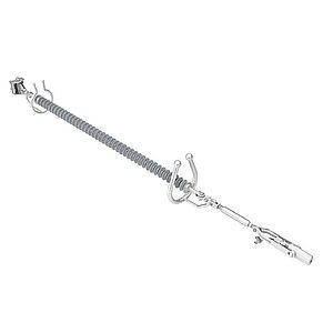 Pfisterer 工安與安全防護設備Safety Equipment