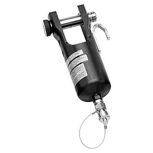 Pfisterer 施工與安裝工具Tools