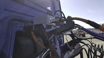 北河 應用_電動車基礎設施與現代交通 (E-Mobility & Railway)