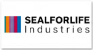 Seal-for-Life-logo