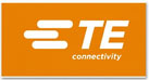 TE-Crompton-logo