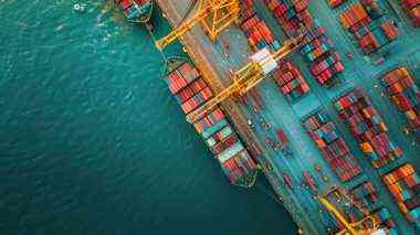 ELEQ 海洋與工業Marine & Industry