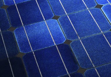 Conax 半導體產業Semiconductor Industry 太陽能光電產業Photovoltaic Industry 多孔壓縮密封接頭節省時間和金錢10_Multi-hole Compression Seal Fitting Saves Time and Money Conax 半導體產業Semiconductor Industry 太陽能光電產業Photovoltaic Industry 多孔壓縮密封接頭節省時間和金錢10_Multi-hole Compression Seal Fitting Saves Time and Money