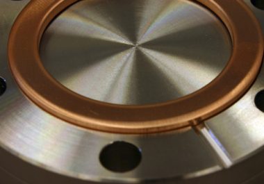 Conax 半導體產業Semiconductor Industry 太陽能光電產業Photovoltaic Industry 可再生鉬電極Rebuildable Molybdenum Electrode