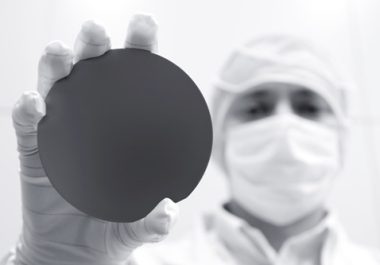 Conax 半導體產業Semiconductor Industry 用於外延反應器的長壽命熱電偶12_Longer-Life Thermocouple for Epitaxial Reactor Conax 半導體產業Semiconductor Industry 用於外延反應器的長壽命熱電偶12_Longer-Life Thermocouple for Epitaxial Reactor