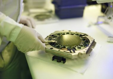 Conax 半導體產業Semiconductor Industry 太陽能光電產業Photovoltaic Industry 可再生鉬電極11_Rebuildable Molybdenum Electrode Conax 半導體產業Semiconductor Industry 太陽能光電產業Photovoltaic Industry 可再生鉬電極11_Rebuildable Molybdenum Electrode
