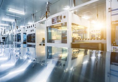 Conax 半導體產業Semiconductor Industry 單點校準熱電偶Single-Junction Calibration Thermocouple多加熱區的低成本、單結校準14_Low-Cost, Single-Junction Calibration for Multiple Heating Zone Conax 半導體產業Semiconductor Industry 單點校準熱電偶Single-Junction Calibration Thermocouple多加熱區的低成本、單結校準14_Low-Cost, Single-Junction Calibration for Multiple Heating Zone
