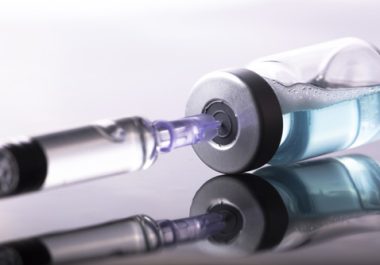 Conax 工業爐 / 高溫窯爐Furnace and Autoclave 製藥工業Pharmaceutical Industry 一般工業General Industry Chisel Point RTD 通過刺穿密封瓶來監測溫度Chisel Point RTD Monitors Temperature by Piercing a Sealed Bottle