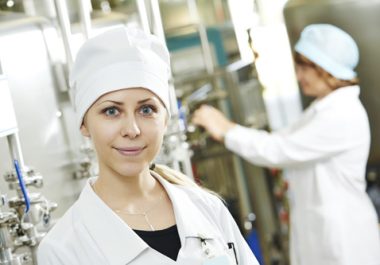 Conax 工業爐 / 高溫窯爐Furnace and Autoclave 製藥工業Pharmaceutical Industry 一般工業General Industry RTD 組件設計可抑制水分進入並減少傳感器故障 RTD Assembly Design Inhibits Moisture Ingress and Reduces Sensor Failure