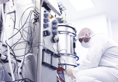 Conax 半導體產業Semiconductor Industry 五12工業爐 / 高溫窯爐Furnace and Autoclave 九26一般工業General Industry R型非接地熱電偶Type R ungrounded thermocouple 用於半導體晶圓製造的熱電偶組件承受熱量:用於 1300°C 高腐蝕性晶圓組件的熱電偶組件40_Thermocouple Assembly for Semiconductor Wafer Manufacture Takes the Heat: Thermocouple Assembly for 1300°C Highly Corrosive Wafer Assembly Conax 半導體產業Semiconductor Industry 五12工業爐 / 高溫窯爐Furnace and Autoclave 九26一般工業General Industry R型非接地熱電偶Type R ungrounded thermocouple 用於半導體晶圓製造的熱電偶組件承受熱量:用於 1300°C 高腐蝕性晶圓組件的熱電偶組件40_Thermocouple Assembly for Semiconductor Wafer Manufacture Takes the Heat: Thermocouple Assembly for 1300°C Highly Corrosive Wafer Assembly