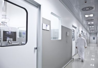 Conax 半導體產業Semiconductor Industry 工業爐 / 高溫窯爐Furnace and Autoclave 一般工業General Industry 鉬/47%錸合金護套的R型熱電偶Type R thermocouple with a molybdenum/47% rhenium sheath Conax 半導體設計降低了成本41_Conax Semiconductor Design Reduces Cost Conax 半導體產業Semiconductor Industry 工業爐 / 高溫窯爐Furnace and Autoclave 一般工業General Industry 鉬/47%錸合金護套的R型熱電偶Type R thermocouple with a molybdenum/47% rhenium sheath Conax 半導體設計降低了成本41_Conax Semiconductor Design Reduces Cost