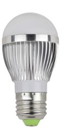 Conax 半導體產業Semiconductor Industry 熱電偶確保精確驗證結點位置7_Thermocouple Ensures Precise Verification of Junction Location Conax 半導體產業Semiconductor Industry 熱電偶確保精確驗證結點位置7_Thermocouple Ensures Precise Verification of Junction Location