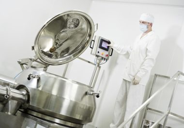 Conax 半導體產業Semiconductor Industry 工業爐 / 高溫窯爐Furnace and Autoclave 組合接頭消除高真空條件下的洩漏風險8_Combo Fitting Eliminating Risk of Leaks in High Vacuum Conditions Conax 半導體產業Semiconductor Industry 工業爐 / 高溫窯爐Furnace and Autoclave 組合接頭消除高真空條件下的洩漏風險8_Combo Fitting Eliminating Risk of Leaks in High Vacuum Conditions