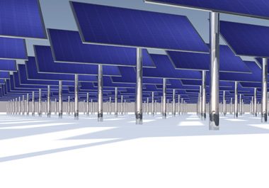 Conax 半導體產業Semiconductor Industry 太陽能光電產業Photovoltaic Industry 高溫法蘭式壓縮密封接頭(密封壓蓋)high temperature flanged compression seal fitting (sealing gland)多孔壓縮密封接頭Multi-hole Compression Seal Fitting 高真空太陽能發電反應槽的定製解決方案 A Customized Solution for High Vacuum PV Process Chamber Conax 半導體產業Semiconductor Industry 太陽能光電產業Photovoltaic Industry 高溫法蘭式壓縮密封接頭(密封壓蓋)high temperature flanged compression seal fitting (sealing gland)多孔壓縮密封接頭Multi-hole Compression Seal Fitting 高真空太陽能發電反應槽的定製解決方案 A Customized Solution for High Vacuum PV Process Chamber