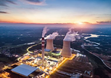 北河企業|電力供輸配電設備|高壓電纜插式接頭|電纜接頭工程施作|直流系統備用電源|儀電保護數據監控|太陽光電風力發電